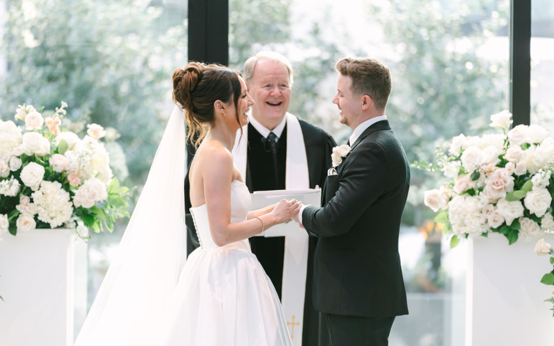 Schira Wedding, Dallas TX